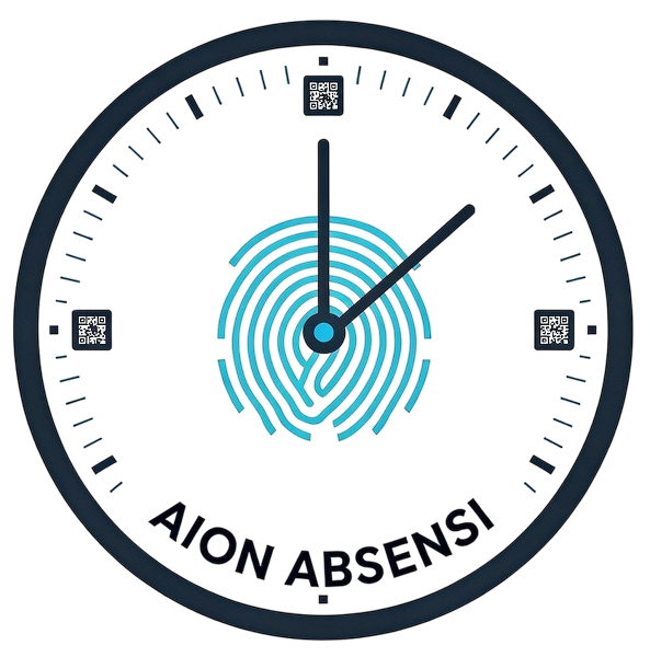 AION Absensi